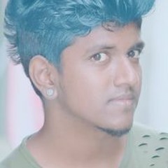 Ajithsathya Sathyan