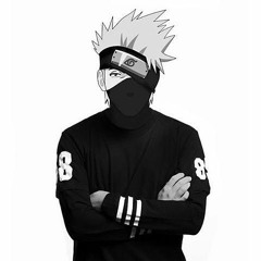 User 838849728