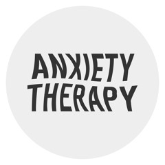 Anxiety Therapy