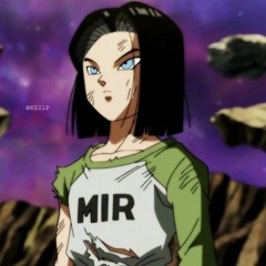 Android 17