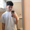 Franciscog.13