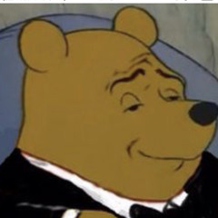 Winnie the Shiesty