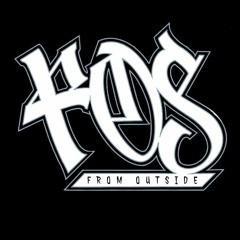FOS (From Outside)