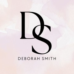 Deborah Smith