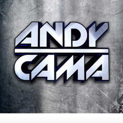 DJ Andy Cama