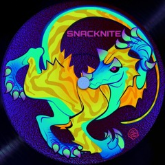 DJ SNACKNITE