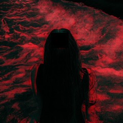 𝖙𝖎𝖓𝖔𝖈𝖍𝖐𝖆