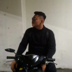 Bob18