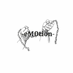 eMOtion
