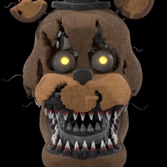 springtrap