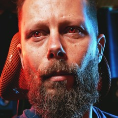 Syl Kougaï