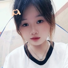Lê T. H. Anh