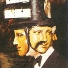 flaitelaje