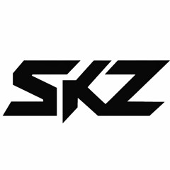 SKANZ
