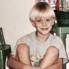 ㅤㅤㅤㅤㅤcᧉcı𝗅ı⍺