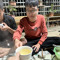 Minh Hải