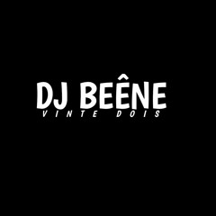 DJ BN VINTE2 🥋