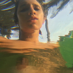 Aom
