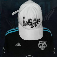 ™ [ LK
