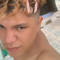 Pedro Pimenta