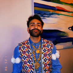 ASTRO