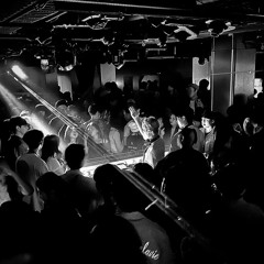 DJ SKY
