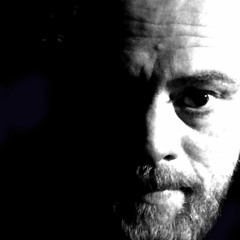 Michiel / STOTER