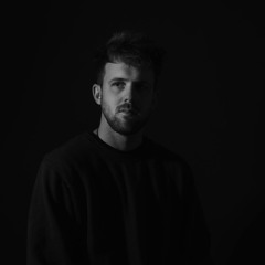 skoozi