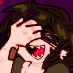 ⚠️🪱❗️Z0M833❗️🪱⚠️