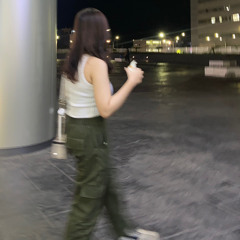 rini