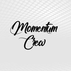 Mix MomentumCrew