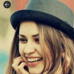 علي الله حكيتي