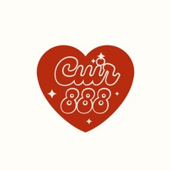 Cuir888