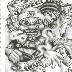 SD_sneakychts3