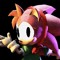 Amy Rose