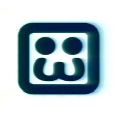 dotdotw