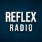 Reflex Radio