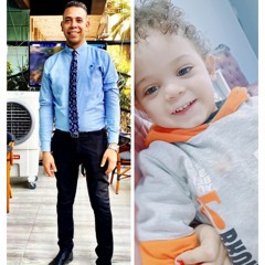 Hossam Manga