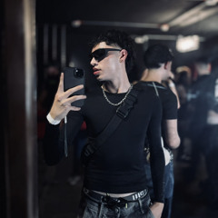 Kevin Daniel
