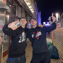 LUTi