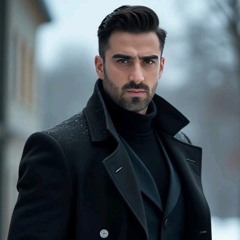 Mohammad Dastgirzade