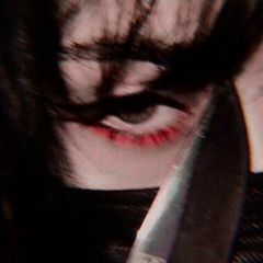 juny