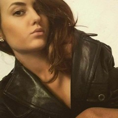 Nadia Sobieraj