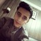 fahadkhan9080