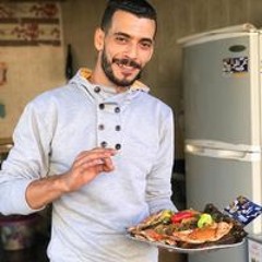 ابو وعد مصرر
