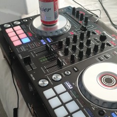 messing about 7.11.25