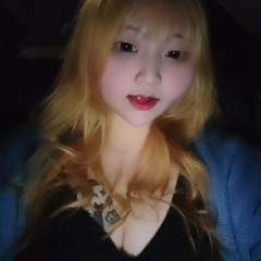 이미선