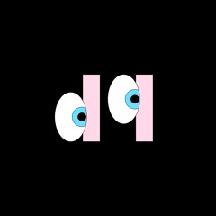Disco9