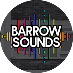 BarrowSounds
