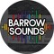 BarrowSounds